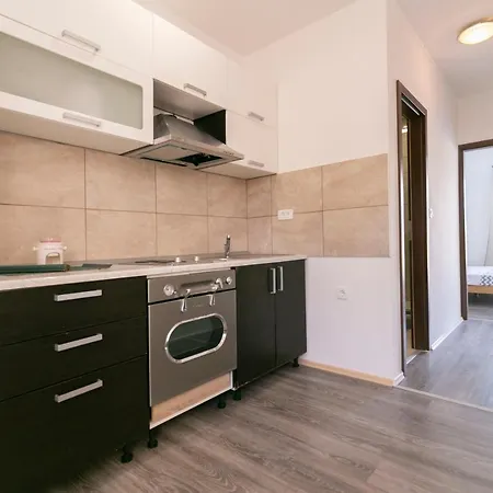 Apartment Royal 2